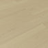 Floating floor TF8112 White Wash / 9-3/8" x 59-13/16" / 8+2mm