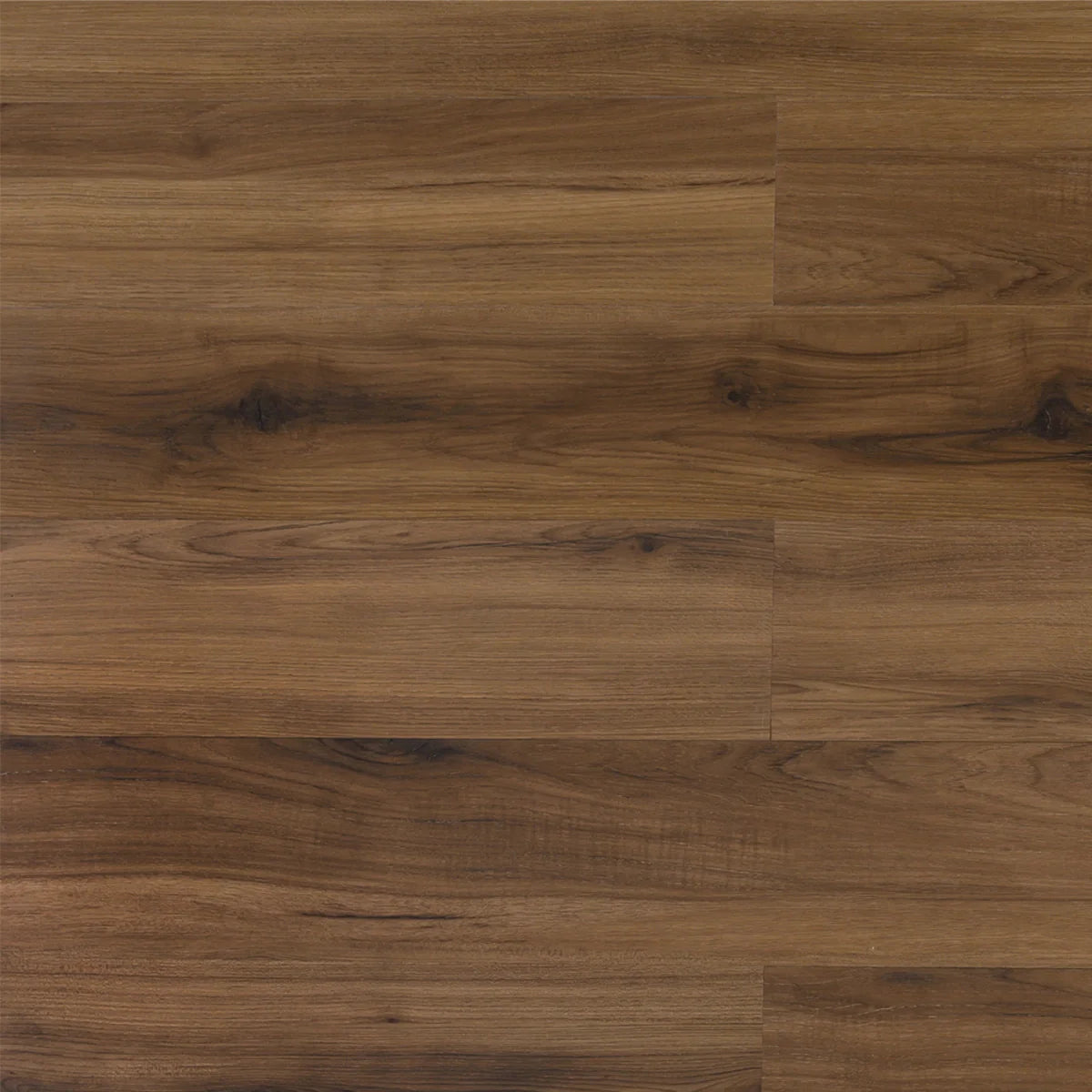 Toucan - Luxury Glued Vinyl Planks TFGD201 / 48.19 x 7.48 x 0.20