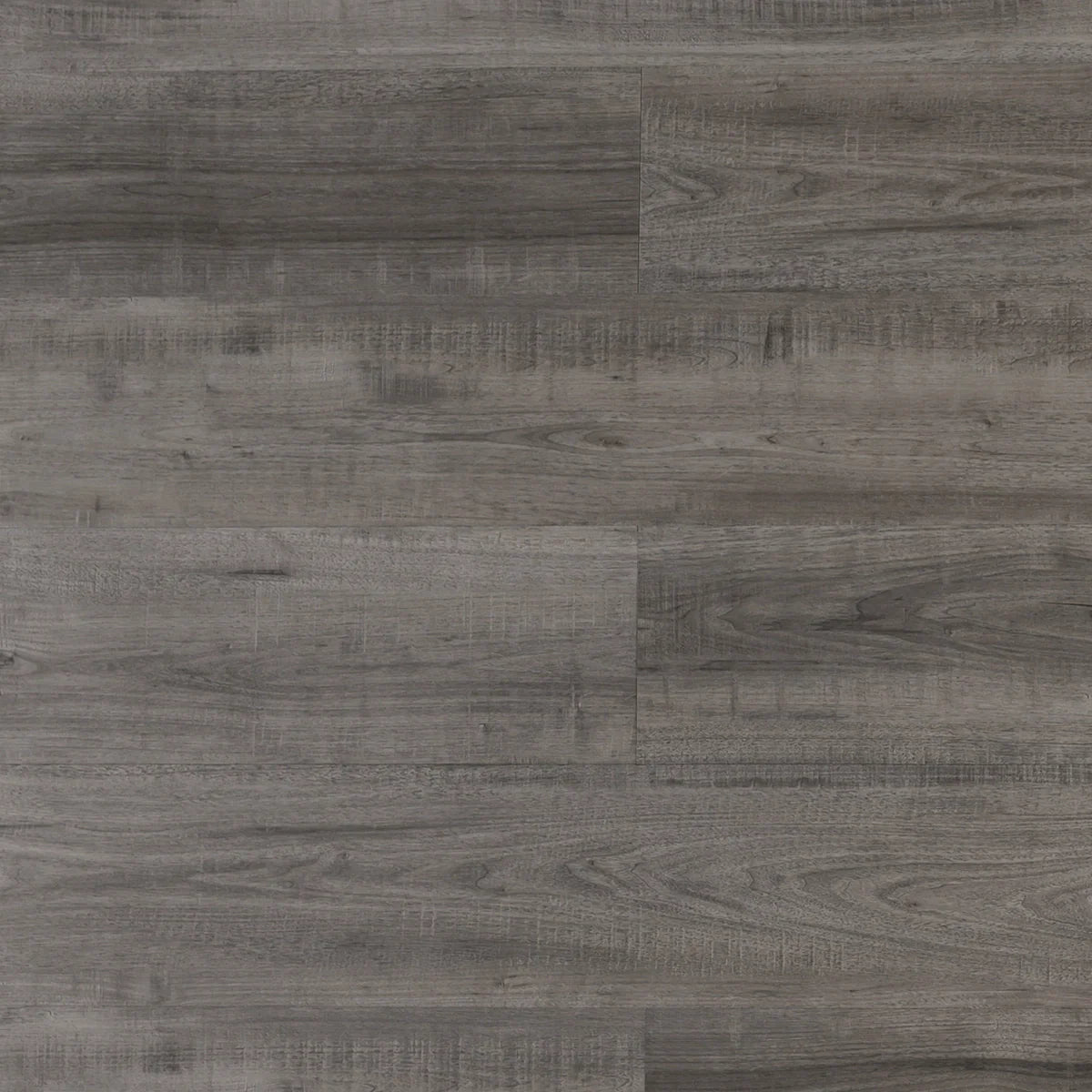 Toucan - Luxury Glued Vinyl Planks TFGD202 / 48.19 x 7.48 x 0.20