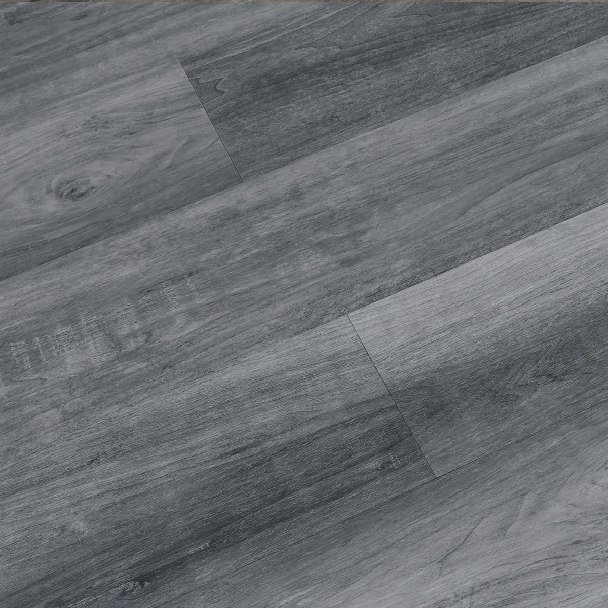 Toucan - Luxury Glued Vinyl Planks TFGD203 / 48.19 x 7.48 x 0.20