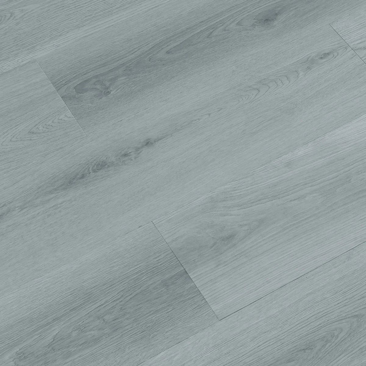 Toucan - Luxury Glued Vinyl Planks TFGD205 / 48.19 x 7.48 x 0.20