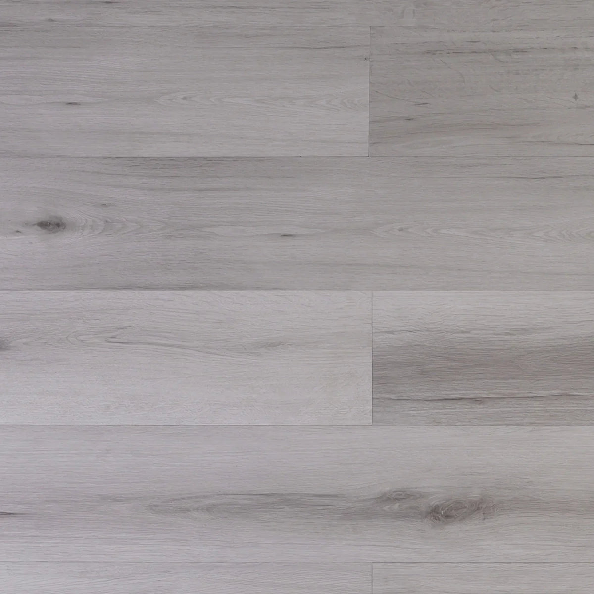 Toucan - Luxury Glued Vinyl Planks TFGD206 / 48.19 x 7.48 x 0.20