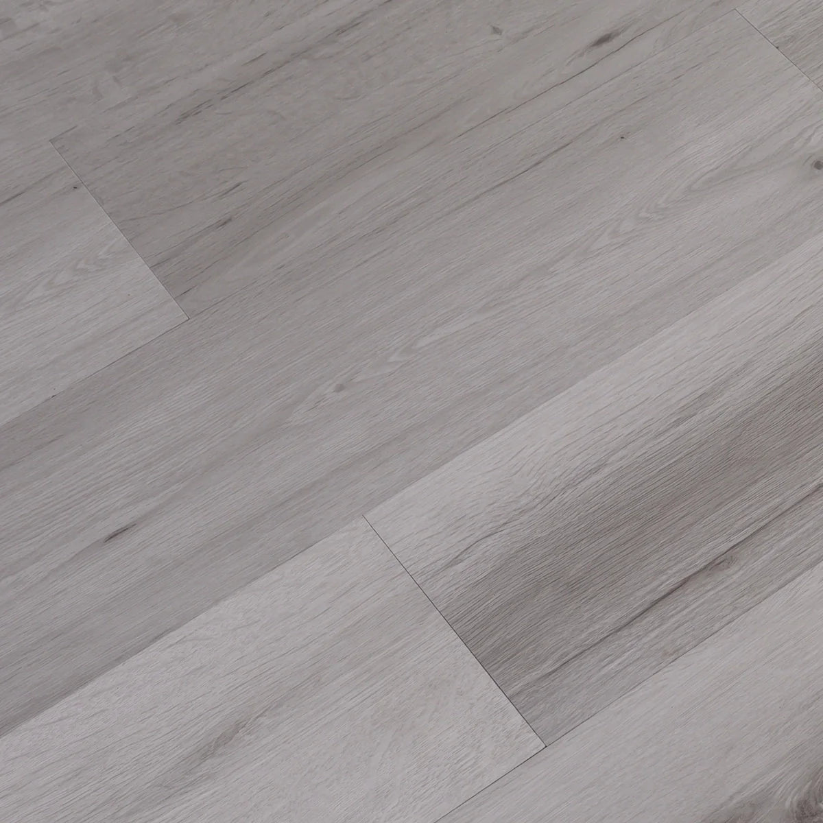 Toucan - Luxury Glued Vinyl Planks TFGD206 / 48.19 x 7.48 x 0.20