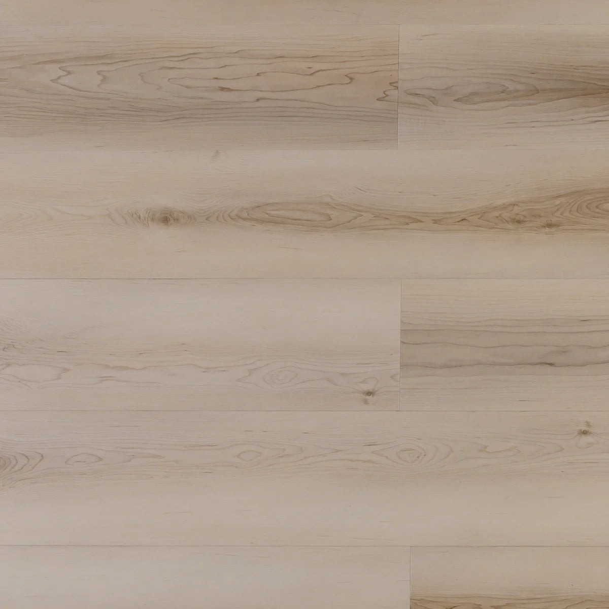 Toucan - Luxury Glued Vinyl Planks TFGD207 / 48.19 x 7.48 x 0.20