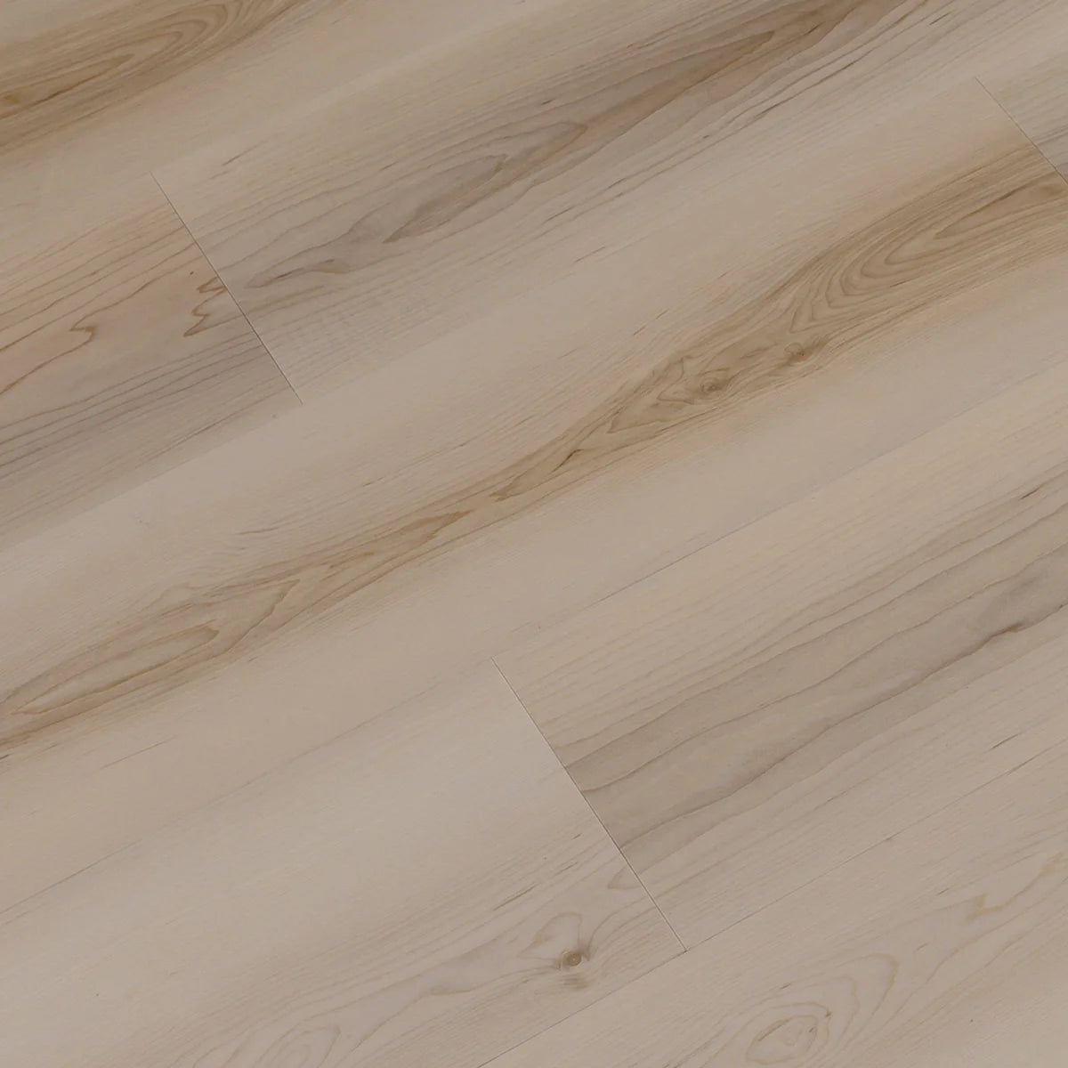 Toucan - Luxury Glued Vinyl Planks TFGD207 / 48.19 x 7.48 x 0.20