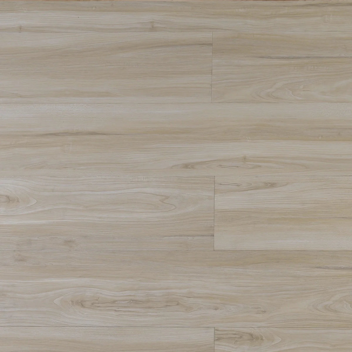 Toucan - Luxury Glued Vinyl Planks TFGD208 / 48.19 x 7.48 x 0.20