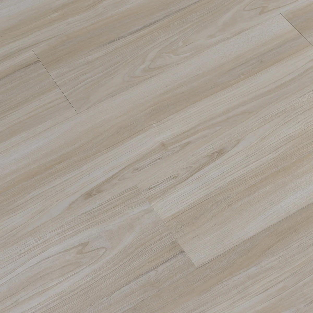 Toucan - Luxury Glued Vinyl Planks TFGD208 / 48.19 x 7.48 x 0.20