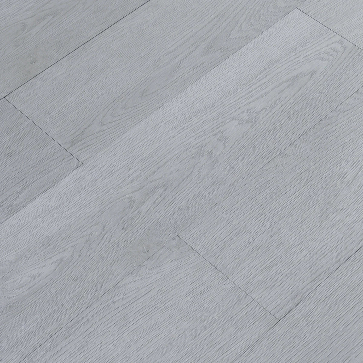 Toucan - Luxury Glued Vinyl Planks TFGD209 / 48.19 x 7.48 x 0.20