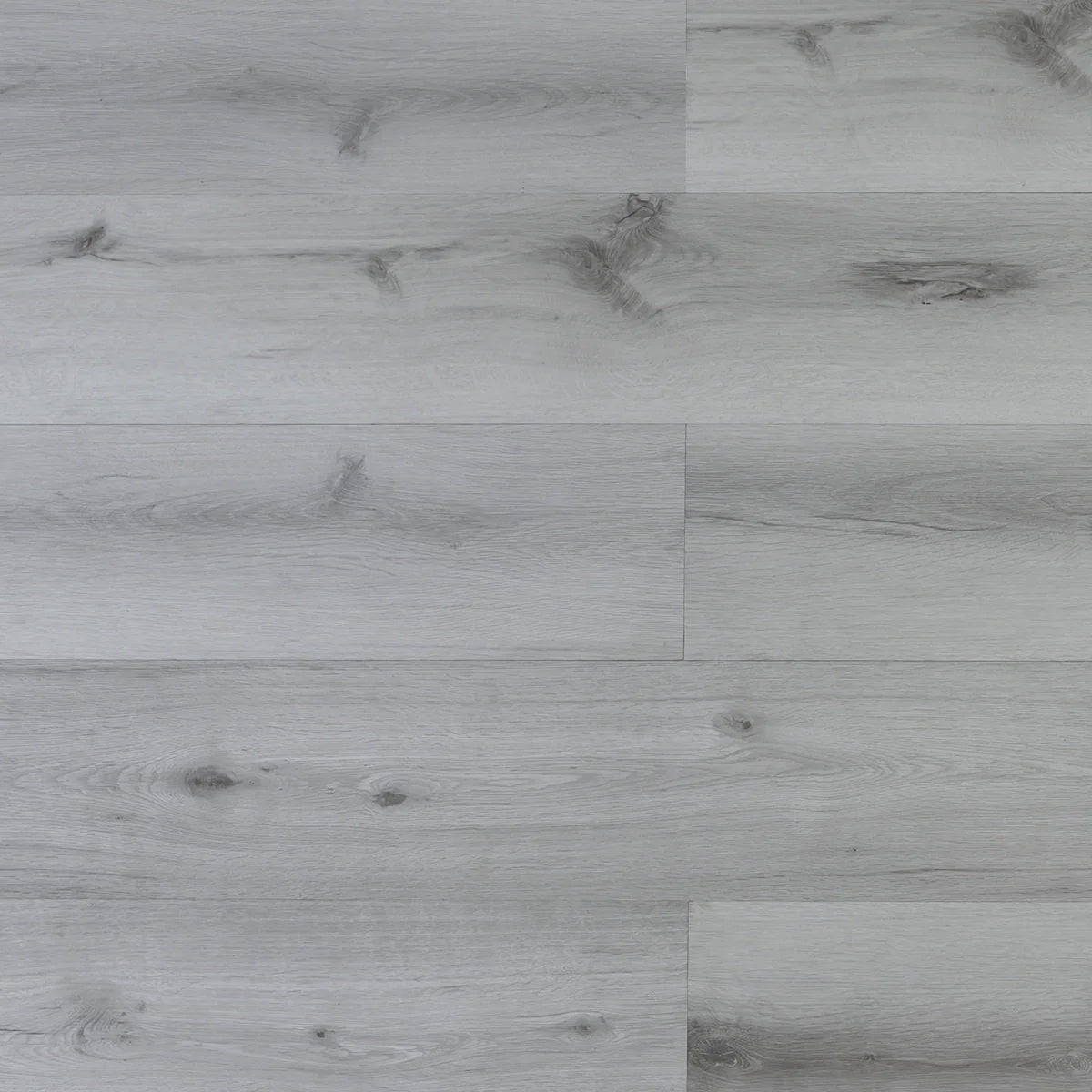 Toucan - Luxury Glued Vinyl Planks TFGD210 / 48.19 x 7.48 x 0.20