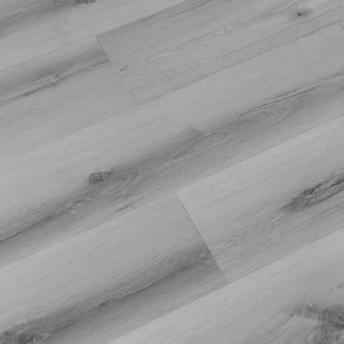 Toucan - Luxury Glued Vinyl Planks TFGD210 / 48.19 x 7.48 x 0.20