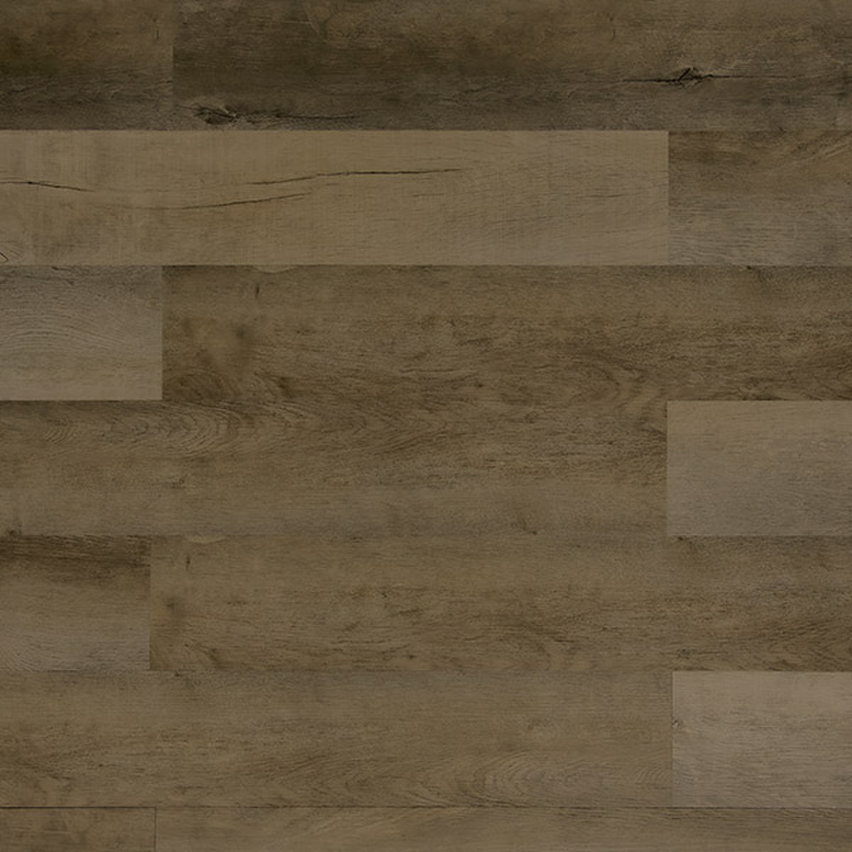 Plancher de vinyle Loose Lay TFL604 (3.99$/pi²) / 5 mm / 48.25 x 7.5 x 0.25 (DISCONTINUÉ)