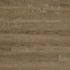 Loose Lay TFL605 vinyl flooring ($3.99/ft²) / 5 mm / 48.25 x 7.5 x 0.25 (DISCONTAINED)