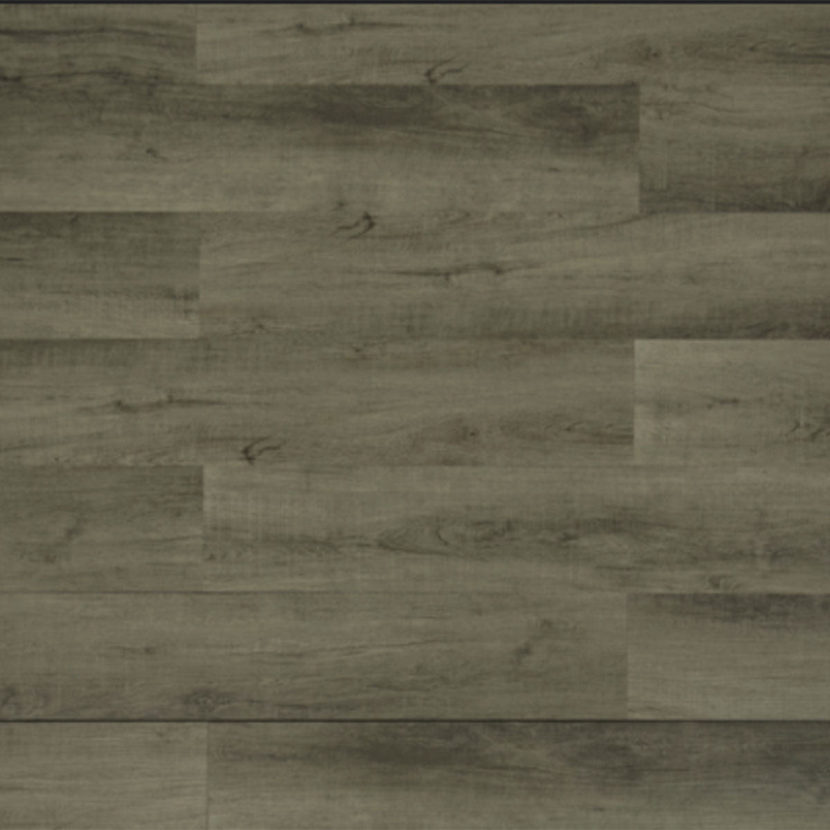 Plancher de vinyle Loose Lay TFL606 (3.99$/pi²) / 5 mm / 48.25 x 7.5 x 0.25 (DISCONTINUÉ)