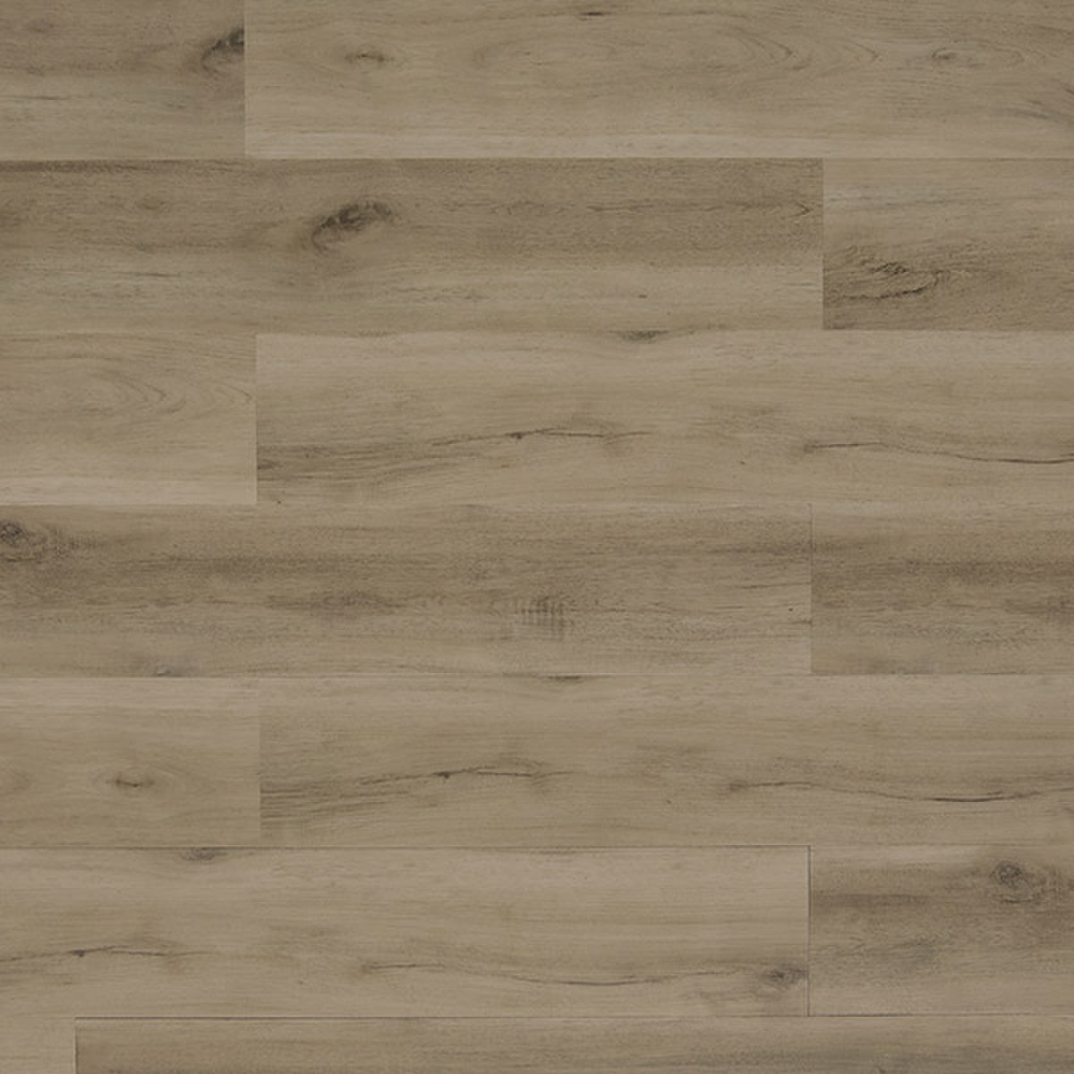 Plancher de vinyle Loose Lay TFL607 (3.99$/pi²) / 5 mm / 48.25 x 7.5 x 0.25 (DISCONTINUÉ)