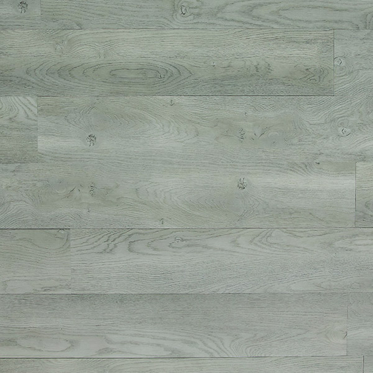 Plancher de vinyle Loose Lay TFL608 (3.99$/pi²) / 5 mm / 48.25 x 7.5 x 0.25 (DISCONTINUÉ)