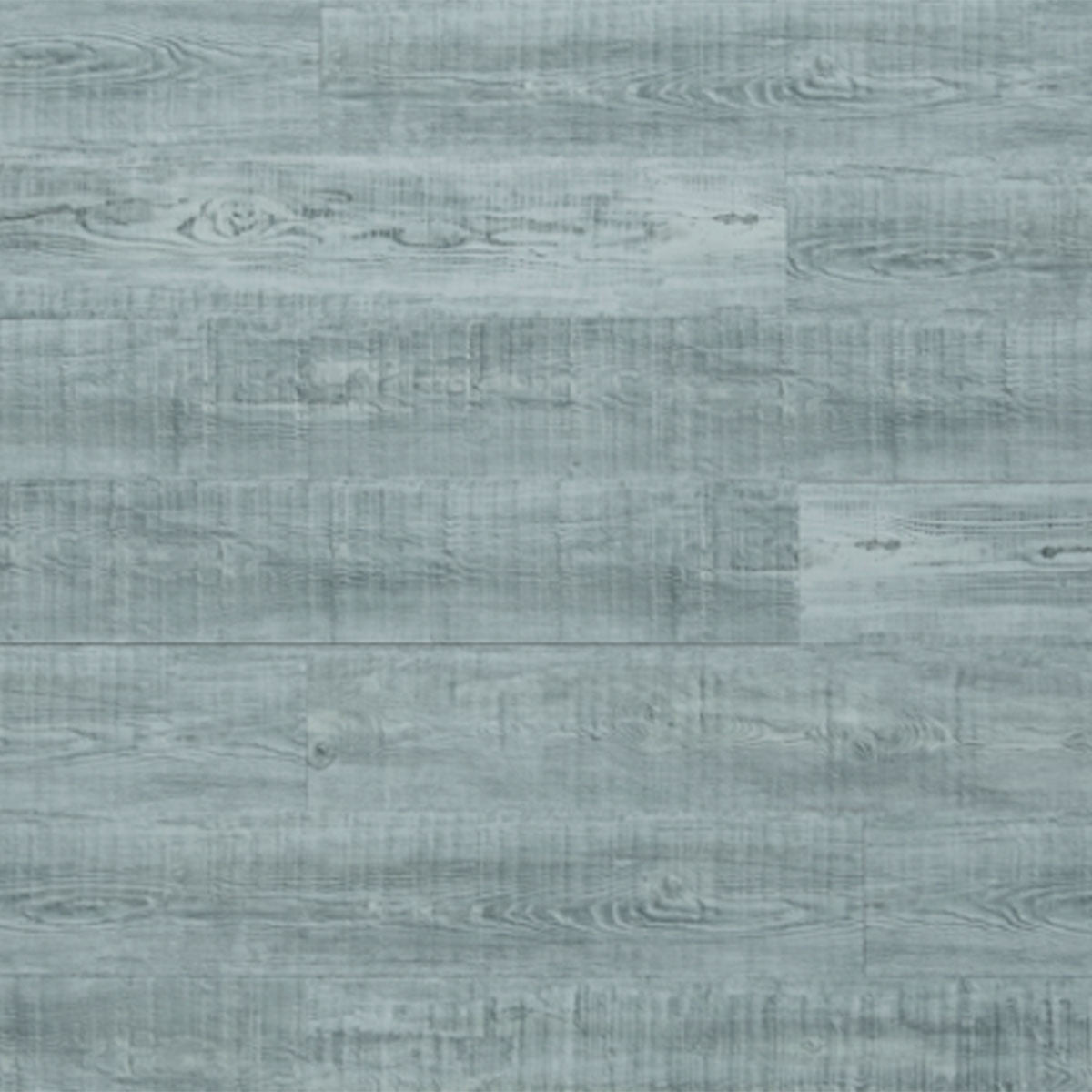 Plancher de vinyle Loose Lay TFL609 (3.99$/pi²) / 5 mm / 48.25 x 7.5 x 0.25 (DISCONTINUÉ)