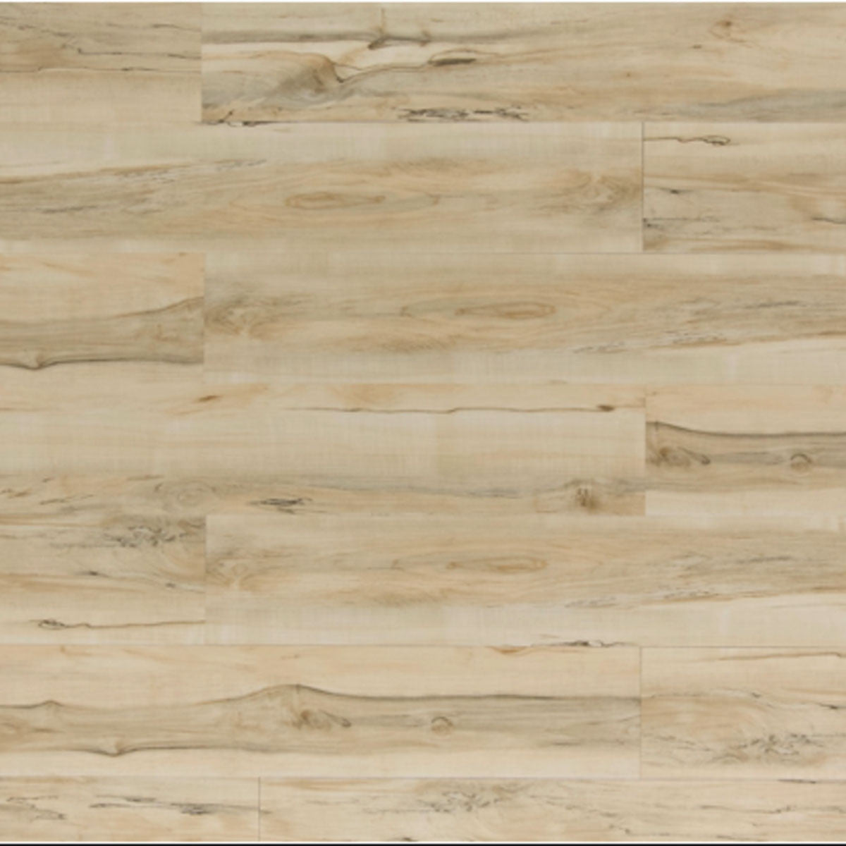 Loose Lay TFL610 vinyl flooring ($3.99/ft²) / 5 mm / 48.25 x 7.5 x 0.25 (DISCONTAINED)