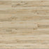 Loose Lay TFL610 vinyl flooring ($3.99/ft²) / 5 mm / 48.25 x 7.5 x 0.25 (DISCONTAINED)