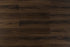 Toucan - Loose Lay Vinyl Flooring TFL621 - Espresso Cedar / 48.35 x 7.40 x 0.20