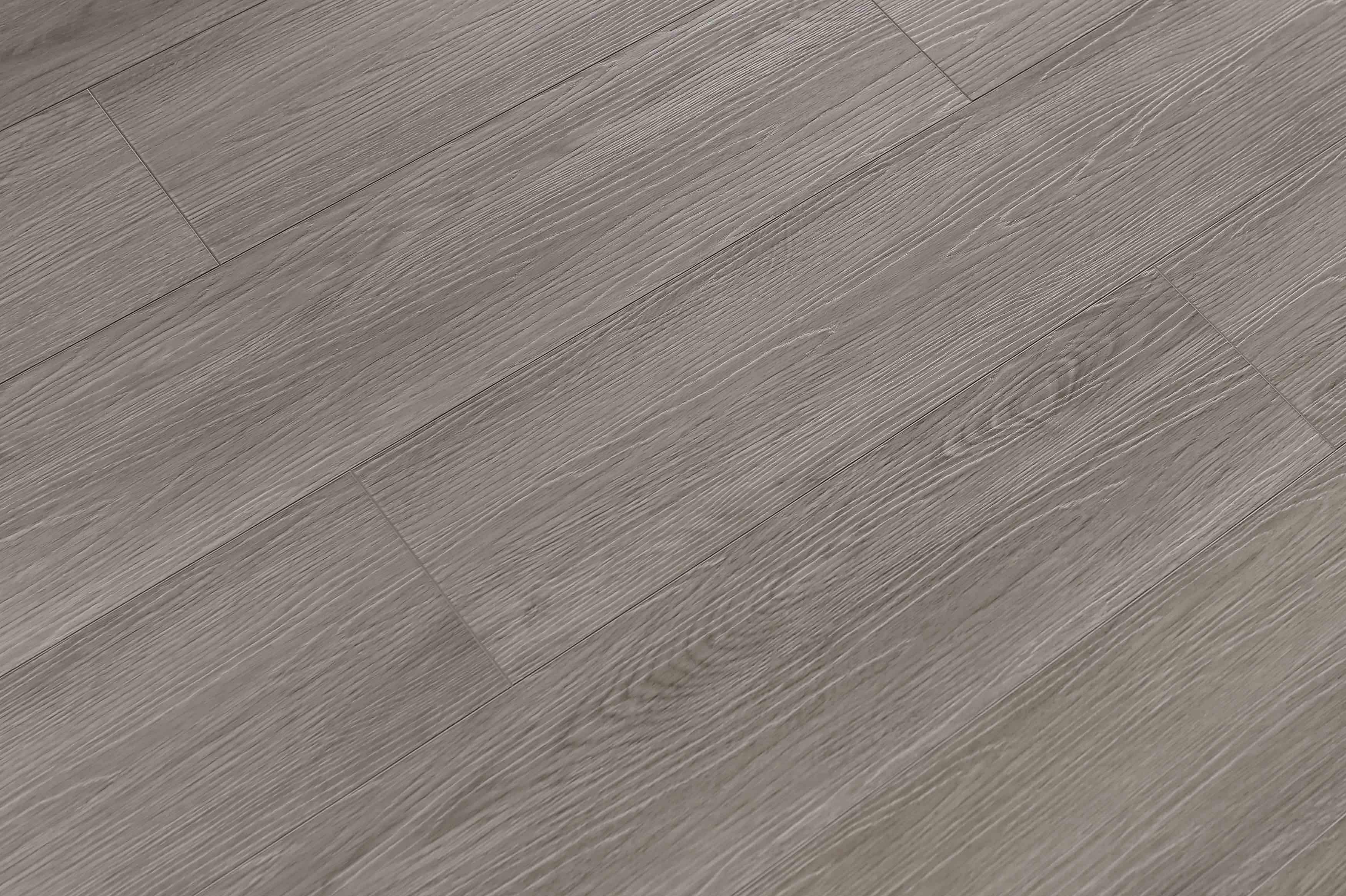 Toucan - Loose Lay Vinyl Flooring TFL622 - Chestnut Caanyon / 48.35 x 7.40 x 0.20