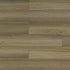 Toucan - Loose Lay Vinyl Flooring TFL624 - Autumn Glow / 48.35 x 7.40 x 0.20