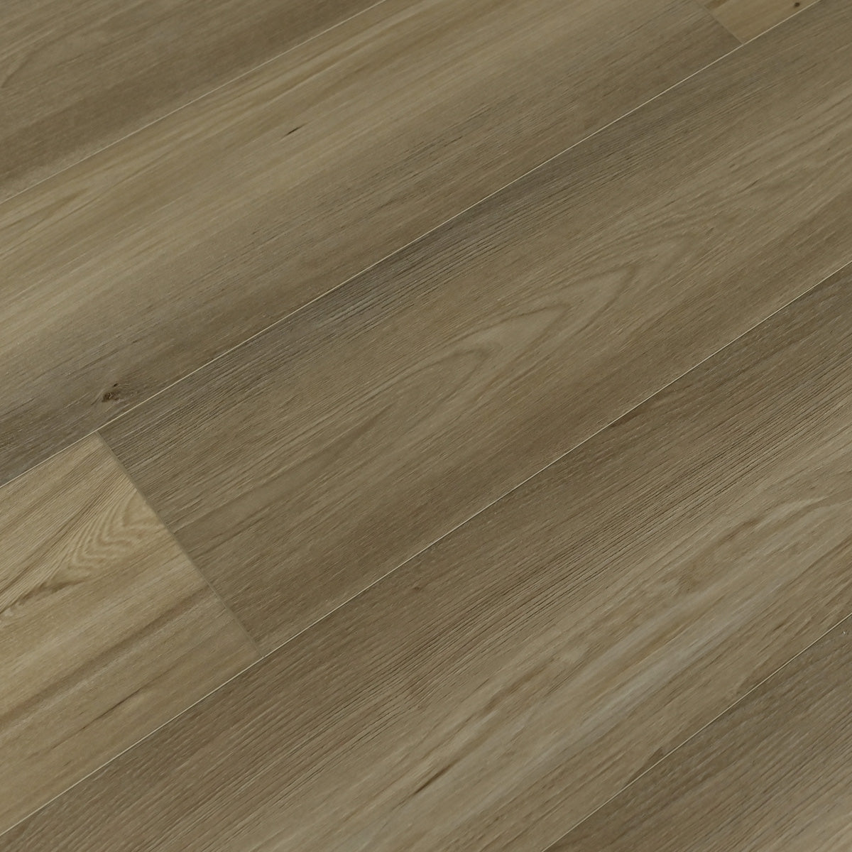 Toucan - Loose Lay Vinyl Flooring TFL624 - Autumn Glow / 48.35 x 7.40 x 0.20