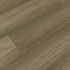 Toucan - Loose Lay Vinyl Flooring TFL624 - Autumn Glow / 48.35 x 7.40 x 0.20