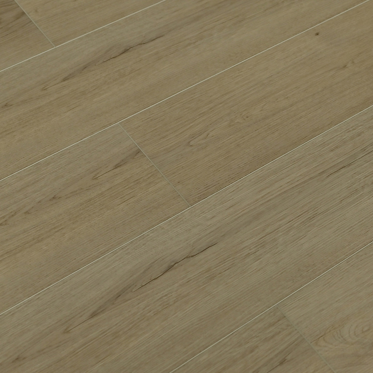 Toucan - Loose Lay Vinyl Flooring TFL625 - Whistler Pine / 48.35 x 7.40 x 0.20