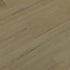 Toucan - Loose Lay Vinyl Flooring TFL625 - Whistler Pine / 48.35 x 7.40 x 0.20