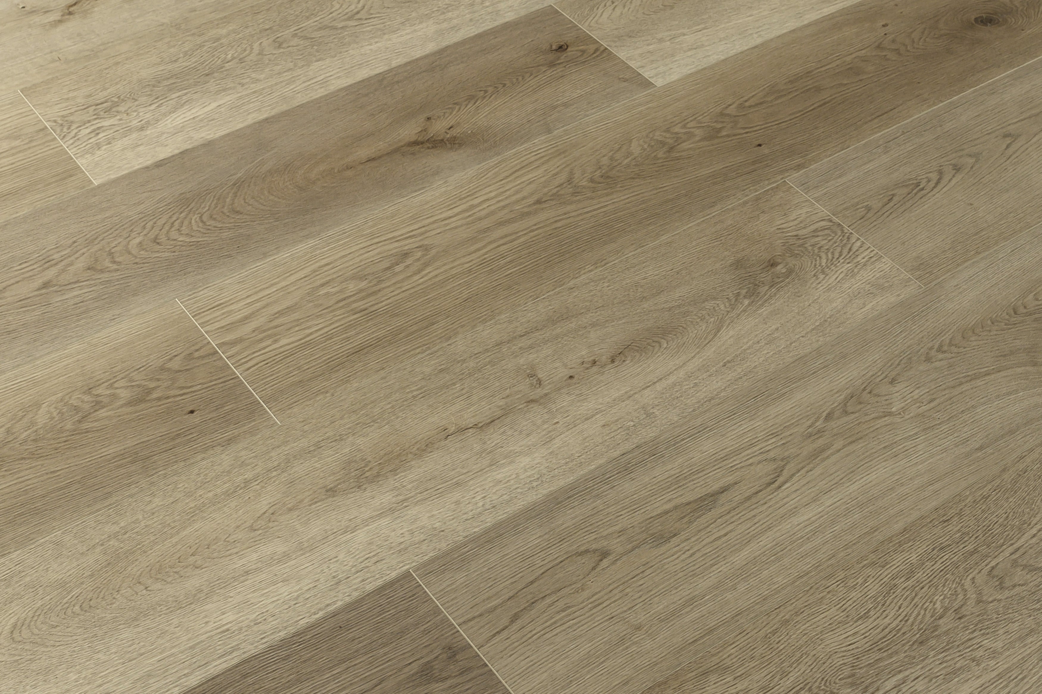 Toucan - Loose Lay Vinyl Flooring TFL626 - Prairie Wheat / 48.35 x 7.40 x 0.20