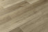 Toucan - Loose Lay Vinyl Flooring TFL626 - Prairie Wheat / 48.35 x 7.40 x 0.20