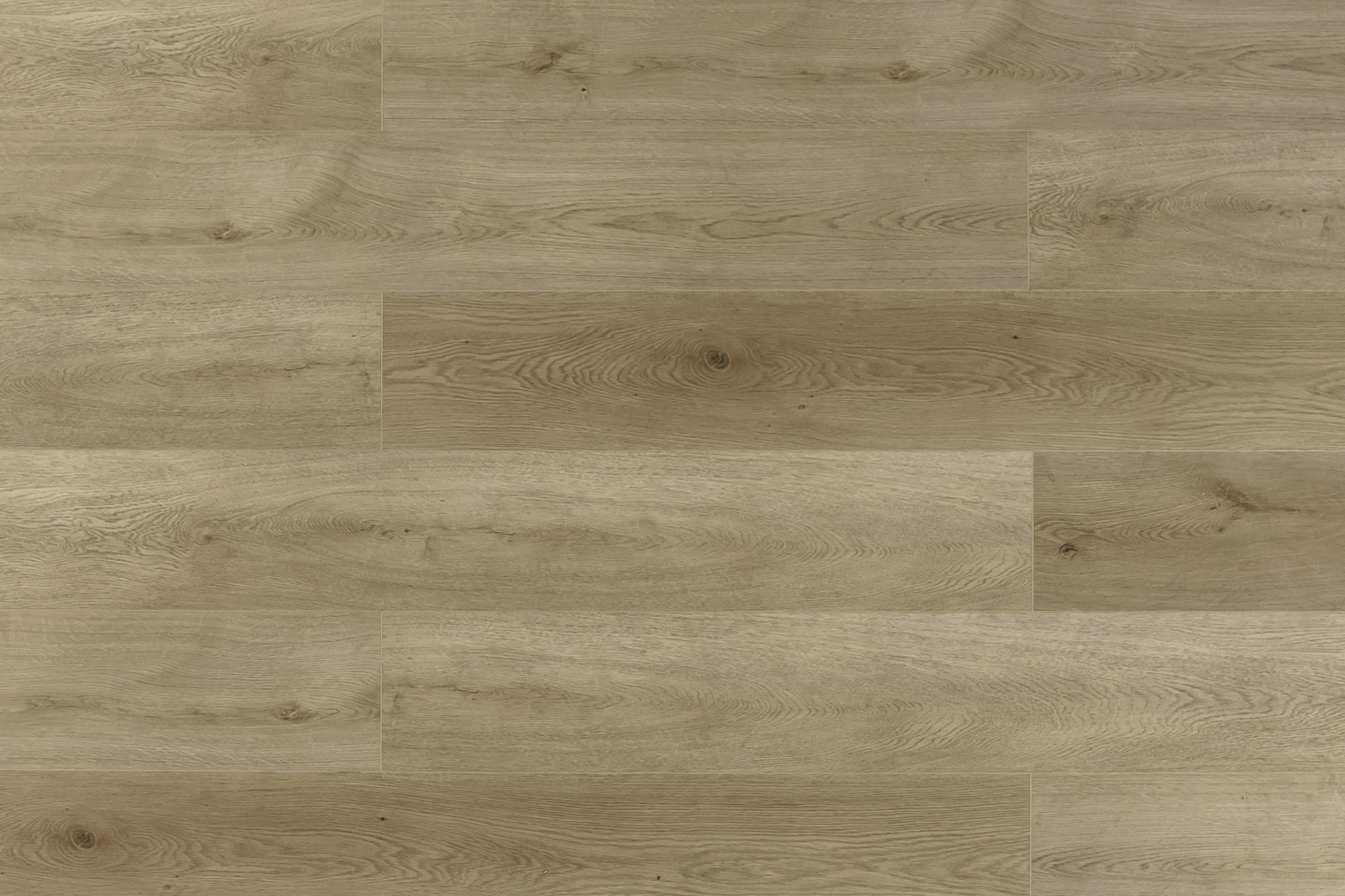 Toucan - Loose Lay Vinyl Flooring TFL626 - Prairie Wheat / 48.35 x 7.40 x 0.20