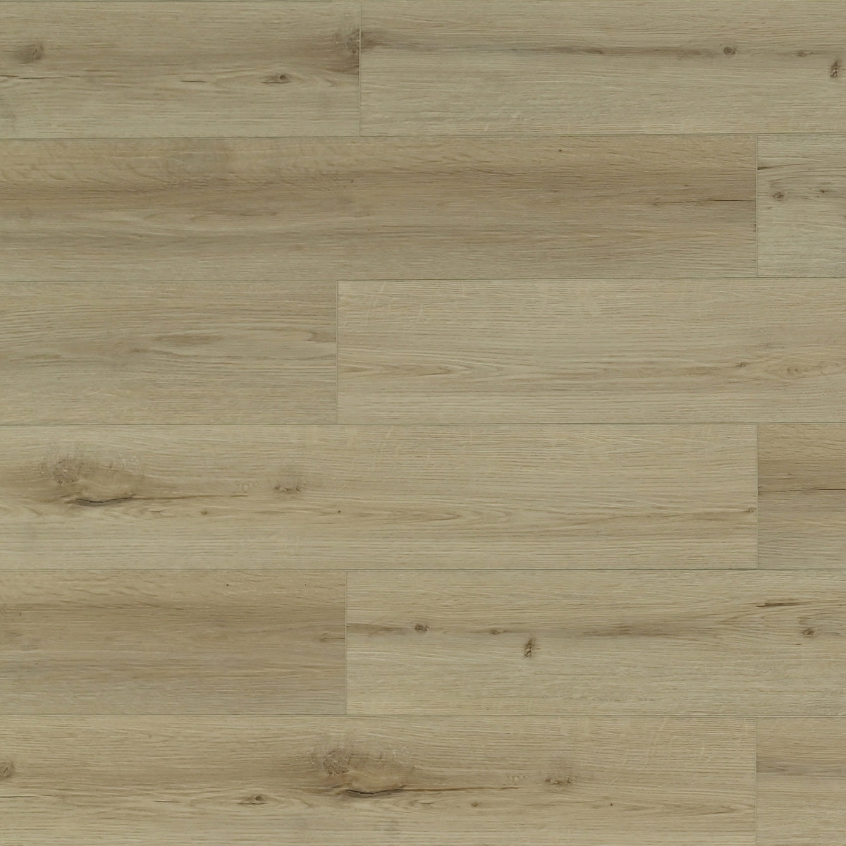 Toucan - Loose Lay Vinyl Flooring TFL627 ​​- Honey Birch / 48.35 x 7.40 x 0.20