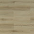 Toucan - Loose Lay Vinyl Flooring TFL627 ​​- Honey Birch / 48.35 x 7.40 x 0.20