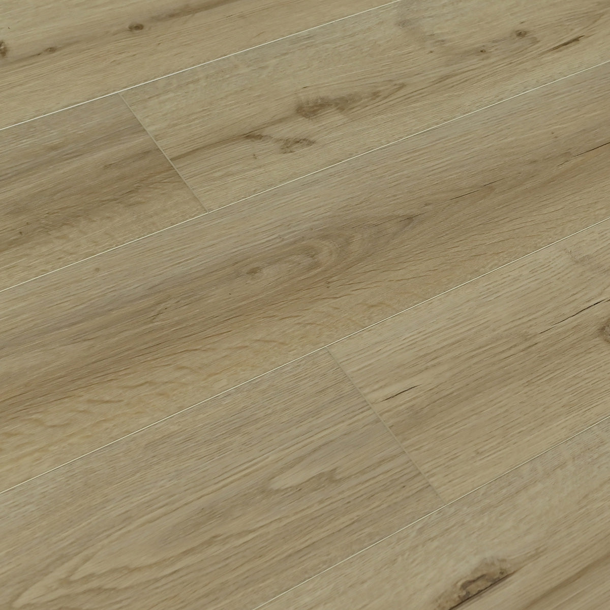 Toucan - Loose Lay Vinyl Flooring TFL627 ​​- Honey Birch / 48.35 x 7.40 x 0.20