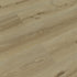 Toucan - Loose Lay Vinyl Flooring TFL627 ​​- Honey Birch / 48.35 x 7.40 x 0.20