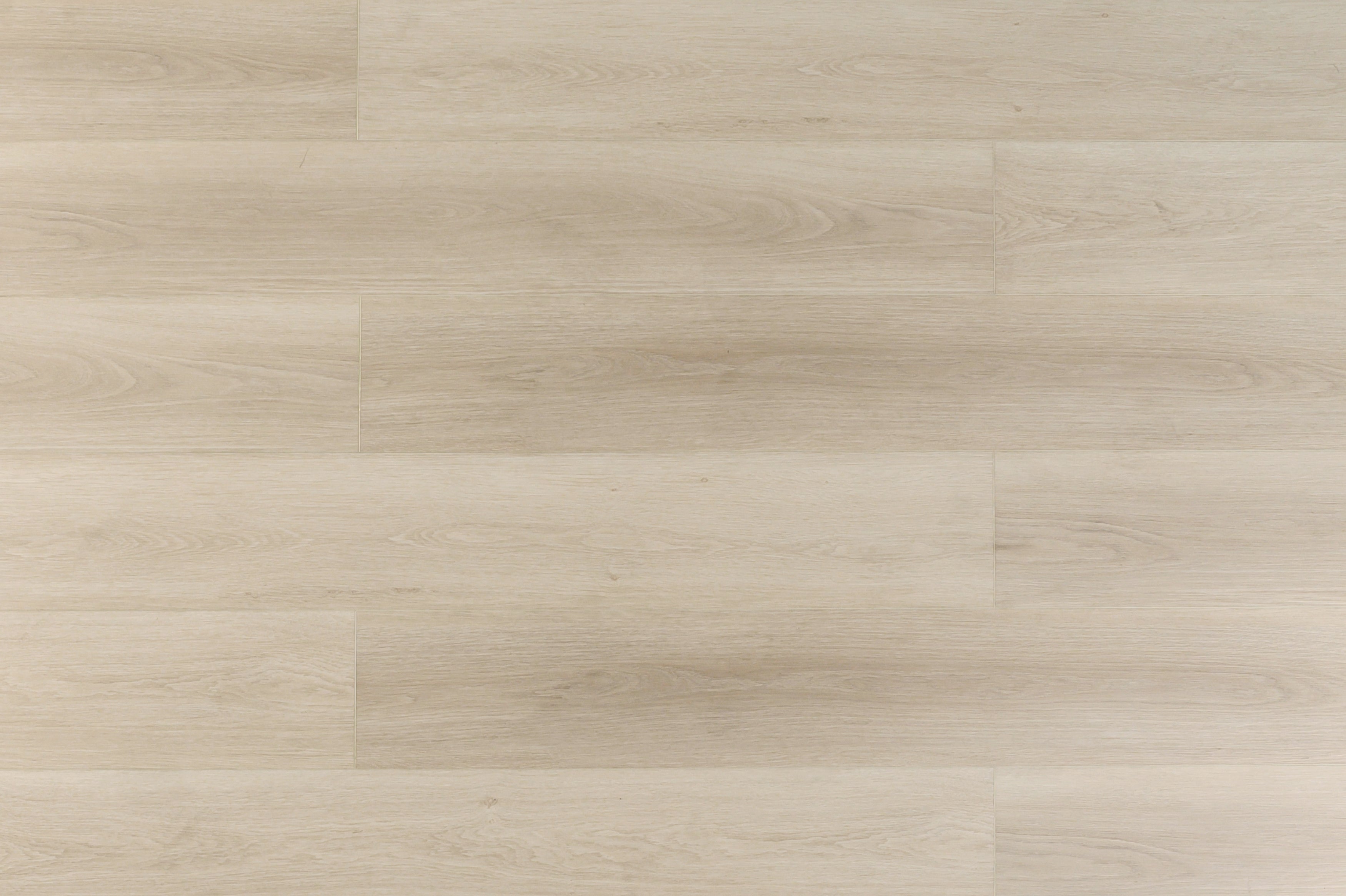 Toucan - Loose Lay Vinyl Flooring TFL628 - Hudson Sand / 48.35 x 7.40 x 0.20