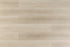 Toucan - Loose Lay Vinyl Flooring TFL628 - Hudson Sand / 48.35 x 7.40 x 0.20