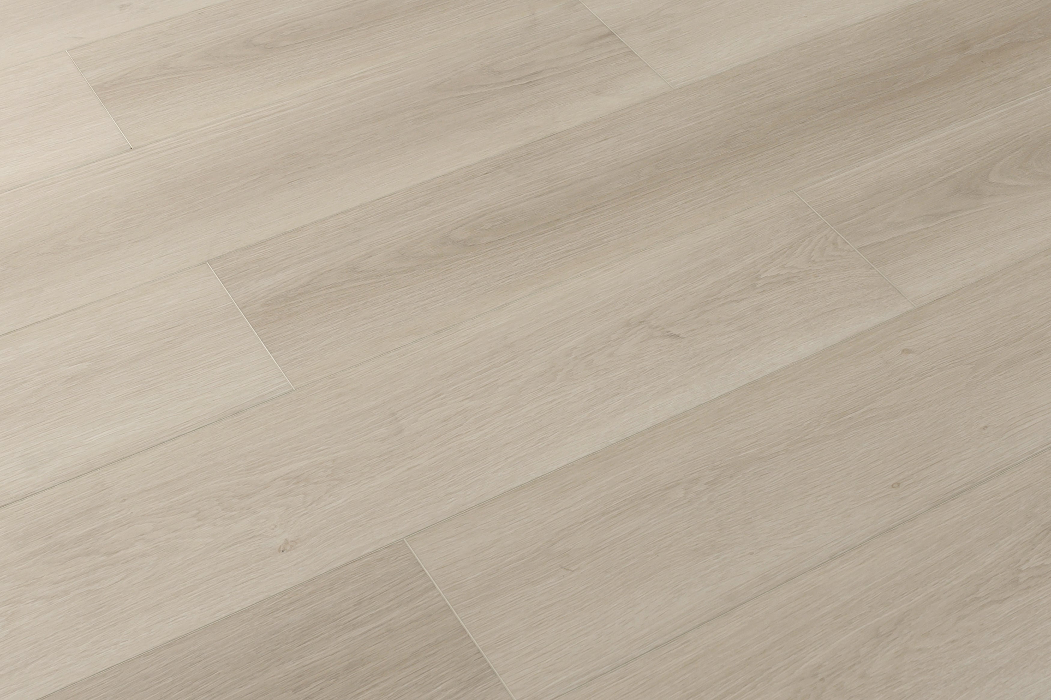Toucan - Loose Lay Vinyl Flooring TFL628 - Hudson Sand / 48.35 x 7.40 x 0.20