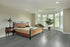Plancher de vinyle clic TFSPC606-F / 8 mm / 48 x 9.05 x 0.31