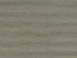 Click vinyl flooring TFSPC105P-F / 5.5mm / 48 x 7.25 x 0.25