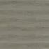 Click vinyl flooring TFSPC105P-F / 5.5mm / 48 x 7.25 x 0.25