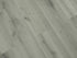 Click vinyl flooring TFSPC112P-F / 5.5mm / 48 x 7.25 x 0.25