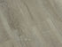 Plancher de vinyle clic TFSPC126P-F / 5.5mm / 48 x 7.25 x 0.25