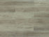 Plancher de vinyle clic TFSPC126P-F / 5.5mm / 48 x 7.25 x 0.25