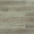 Plancher de vinyle clic TFSPC126P-F / 5.5mm / 48 x 7.25 x 0.25