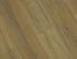 Plancher de vinyle clic TFSPC127P-F / 5.5mm / 48 x 7.25 x 0.25
