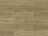 Plancher de vinyle clic TFSPC127P-F / 5.5mm / 48 x 7.25 x 0.25