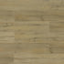 Plancher de vinyle clic TFSPC127P-F / 5.5mm / 48 x 7.25 x 0.25