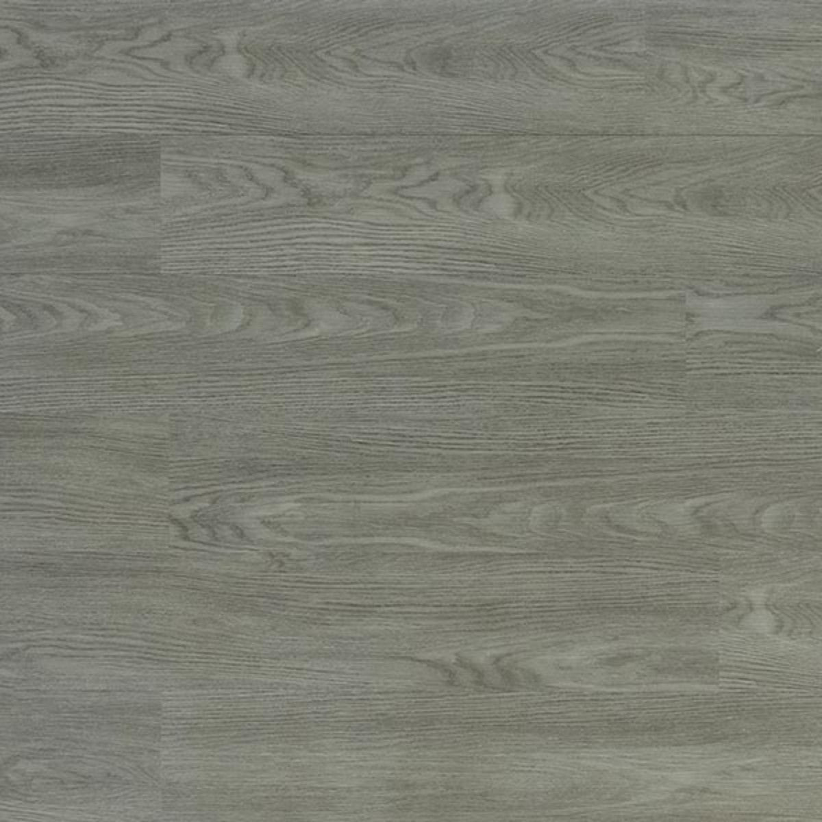 Click vinyl flooring TFSPC202-F / 6.5mm / 48 x 7.25 x 0.25